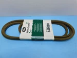 Gates Bladerunner 6490BR V-belt 90-/1/2" Nos --- Box 1443. Fixed Price $30.95.