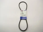 Dayco 15410 Accessory Drive Belt - 0.44" X 41.47". Fixed Price $10.79.