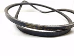 17751 Goodyear Gatorback Matchmaker V-belt 13AV1905 Made In Canada. Fixed Price $13.27.