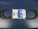 Nos Napa A82 Dayco AP82 Drive Belt Made In Usa. Fixed Price $15.00.