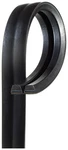 Gates 2/5V950 Super Hc Powerband Narrow Section Joined V-belt. Fixed Price $213.15.