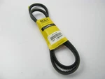 Geniune Alliance GT17652E Accessory Drive Belt - 0.50" X 65.375" 36 Degree. Fixed Price $24.26.
