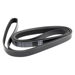 For Gmc Savana 2500 1996-2004 Trq BPA05162 Serpentine Belt. Fixed Price $30.96.