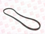 Dayco 4L410 / (new In Box). Fixed Price $5.49.