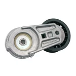 Litens 999621A Accessory Drive Belt Tensioner - Original Equipment Quality. Fixed Price $54.15.