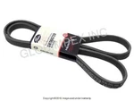 For Porsche (2009-2013) Belt 6DK X 1853 Gates + Year Warranty. Fixed Price $52.00.