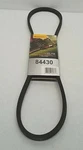 Continental Elite 84430 Insta-power V-belt 1/2" X 43" Heavy-duty. Fixed Price $15.82.