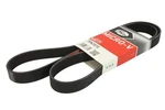 For Gates GAT7PK1515 V-ribbed Multi-v-belt (7PK1515). Fixed Price $41.38.