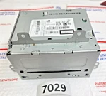 2012 Lacrosse Verano Srx Camaro Cruze Equinox Regal Radio Receiver Box 22815634. Fixed Price $24.00.