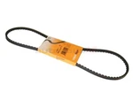 Continental Contitech Belt/drive 10X1075 For Vw Volkswagen Vanagon Honda. Fixed Price $16.36.