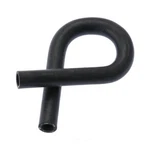 Hvac Heater Hose-molded Continental Elite 63017. Fixed Price $11.69.