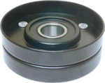 Belt Tensioner Pulley Uro Parts 272136. Fixed Price $28.51.