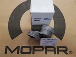 Mopar 5072440AB Belt Tensioner Assembly Jeep Cherokee 2002-2007 2.5CRD 2.8CRD. Fixed Price $218.99.