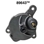 Accessory Drive Belt Tensioner Assembly Dayco 89643. Fixed Price $102.99.