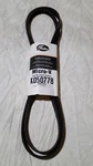 K050778 Gates Micro-v Belt Serpentine Rubber 072053194852 18MM X 1990 5PK1976. Fixed Price $29.66.
