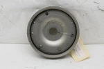 97-08 Porsche 911 Boxster Cayman Engine Crankshaft Pulley 99610211562 Oem. Fixed Price $37.18.