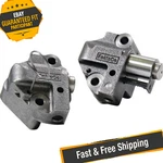 Ford Racing M-6266-M50B Boss 302 Timing Chain Tensioners. Fixed Price $178.96.
