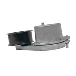 Litens 999512A Accessory Drive Belt Tensioner - Original Equipment Quality. Fixed Price $125.25.