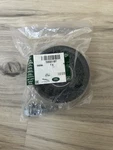 Genuine Jaguar Pulley C2D21157 Oem. Fixed Price $54.95.