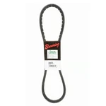Browning 5VX470 Epdm Notched Belt. Fixed Price $5.78.