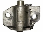 Left Timing Chain Tensioner 1997-2001 Ford E250 Econoline B292NP. Fixed Price $49.65.