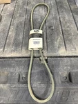 Gates 6969 V Belt. Fixed Price $19.98.