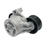 Litens 999054A Accessory Drive Belt Tensioner - Original Equipment Quality. Fixed Price $80.85.
