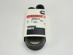 Cummins 4095496 Ribbed V-belt For QSK23 Diesel Engines. Fixed Price $50.00.