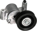 Belt Tensioner Assy Gates 39368. Fixed Price $82.73.