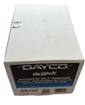 Dayco 89252 Automatic Belt Tensioner. Fixed Price $29.99.