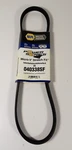 Napa Gates 25 040338SF Belt Premium Power Series Oe Stretch Fit Micro-v. Fixed Price $14.95.