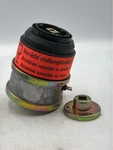 Oem Mercedes Vdo 0015450732 Cruise Actuator R107 W123 W116 Nos. Fixed Price $617.02.