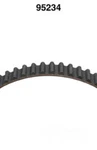 Engine Timing Belt Dayco 95234. Fixed Price $27.54.
