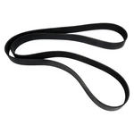 For Kenworth T680 2016-2022 Continental Contitech 4120476FX Serpentine Belt. Fixed Price $63.00.