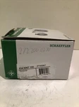 Ina Drive Belt Tensioner W/ Pulley FT40067 Mercedes GL550 ML350 SLK350 SLK300. Fixed Price $90.00.