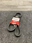 Serpentine Belt-premium Oe Micro-v Gates K060876. Fixed Price $25.00.