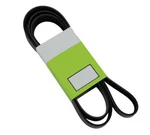 Serpentine Belt Rib Replaces Oem 3972380, 4080780, 4080780X, 5080780. Fixed Price $34.99.
