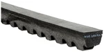 V-belt Acdelco 17820. Fixed Price $68.05.