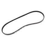 For Chevy Volt 16-19 Acdelco Gm Original Equipment V-ribbed Serpentine Belt. Fixed Price $12.35.