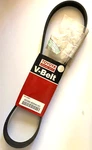 1988-93 Toyota Camry Altn. & Fan V-belt 99366-80940-83 Cr Nos. Fixed Price $17.99.
