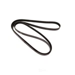 Serpentine Belt-multi-v Mileage Maker 760K6MK. Fixed Price $41.70.