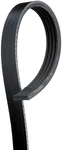 Acdelco 4K355SF Serpentine Belt. Fixed Price $38.99.