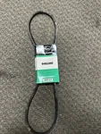Gates 9451HD (heavy-dutybelt) 60-98 Jeep Etc Free Shipping *. Fixed Price $22.75.
