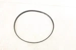 New Oem Mitsubishi Serpentine Drive Belt 1340A104 Eclipse Galant 2.4L 99-05. Fixed Price $23.15.