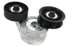 Belt Tensioner FITS:OEM#53030958AE Chrysler Aspen 2007-2009 V8 4.7L Gas Flex. Fixed Price $29.86.