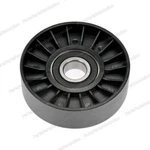 Tensioner Pulley 231293F000 For Hyundai Santa Fe 2003-2006. Fixed Price $145.78.