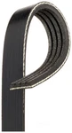 Serpentine Belt Gates K040434A. Fixed Price $18.54.