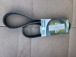 Dayco Gold Label Poly Rib Belt 5080510-8PK1295-MERCEDES-CADILLAC-BLUEBIRD. Fixed Price $32.19.