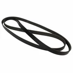 Serpentine Belt Motorcraft JK6-881B. Fixed Price $69.79.