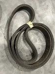 Goodyear 4/8V1900 Hy-t Wedge Torque Team Power Band Belt. Fixed Price $600.00.